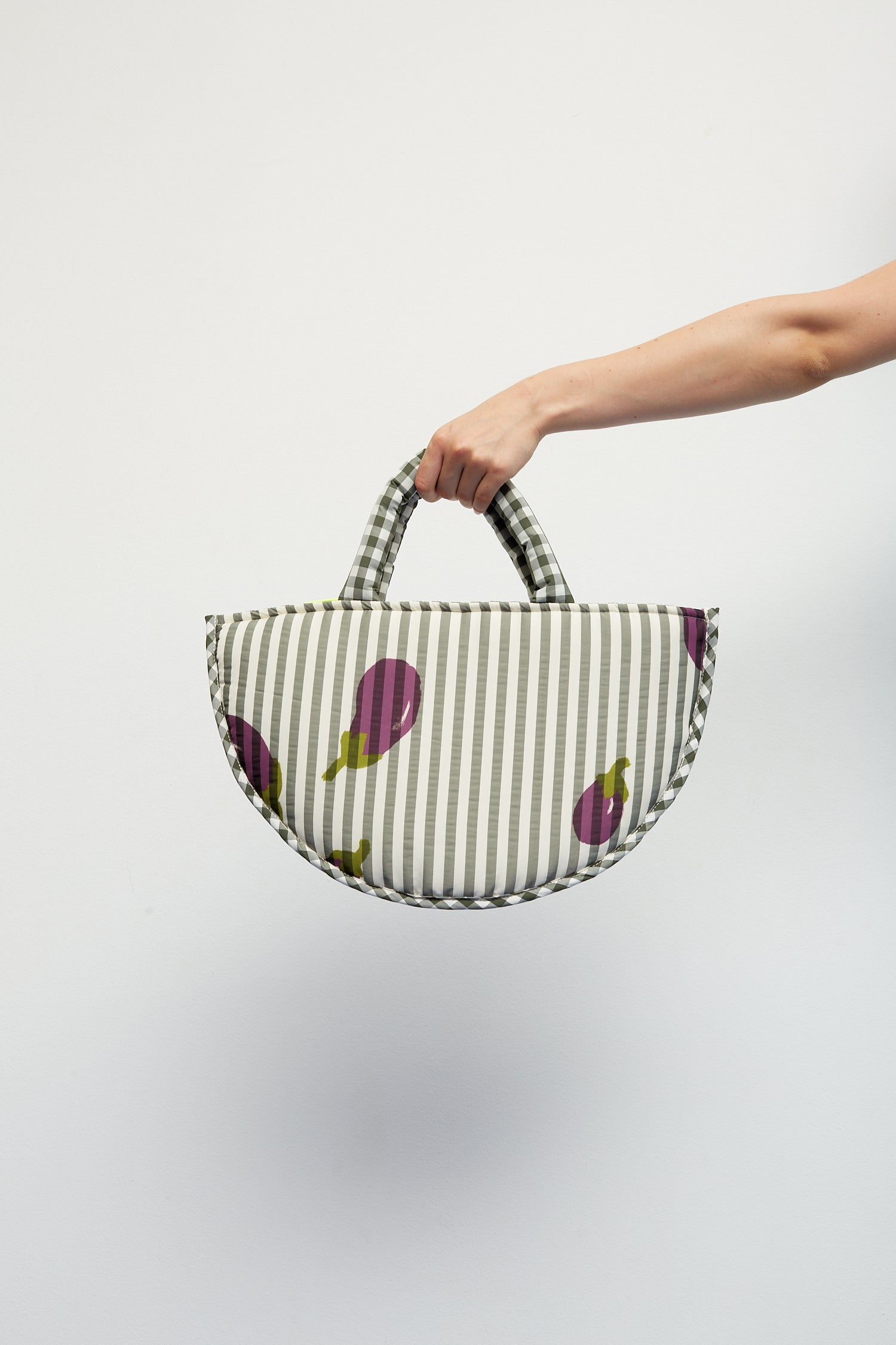 Tasche Gazpacho Khaki