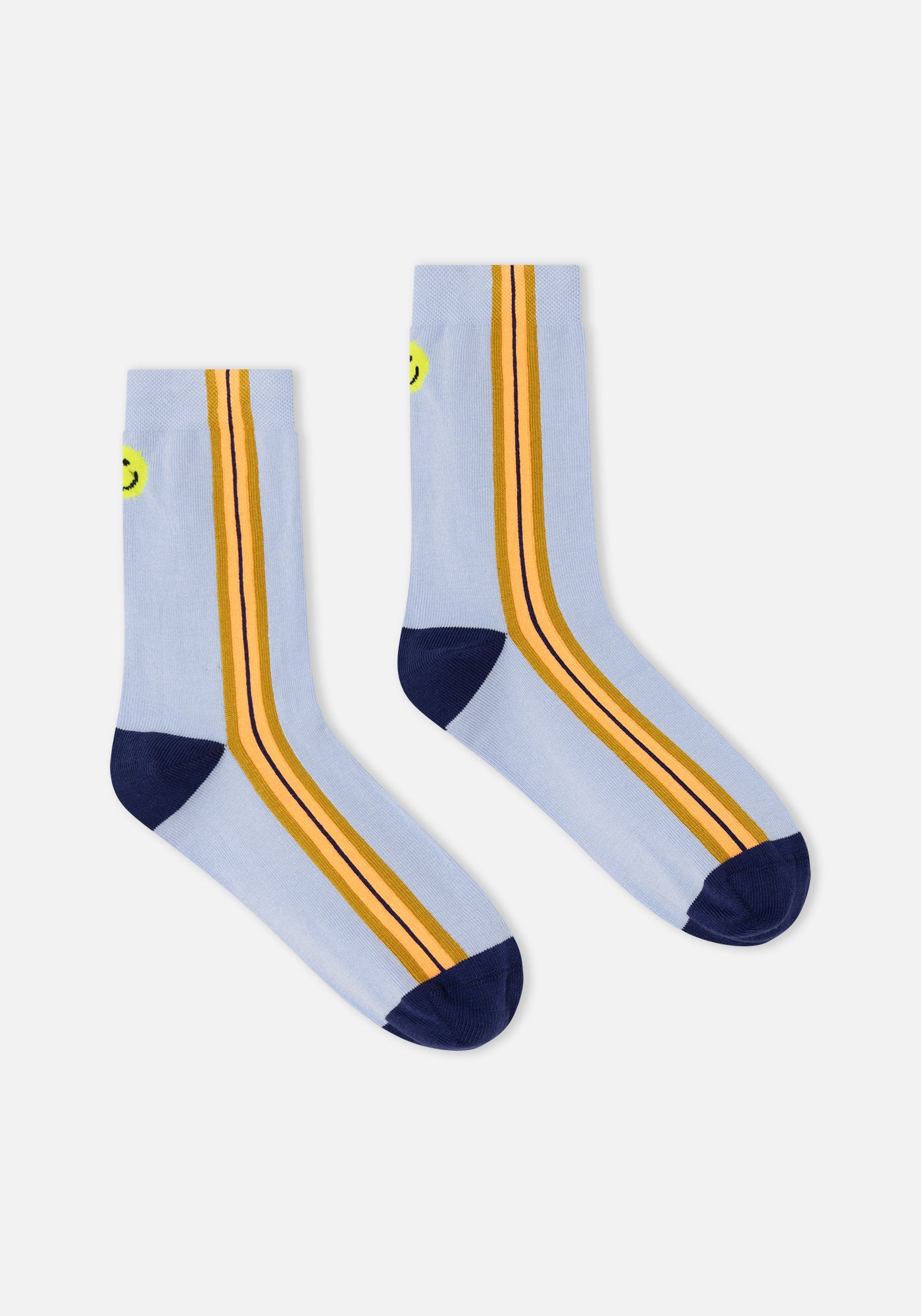 Calcetines Club Cielo