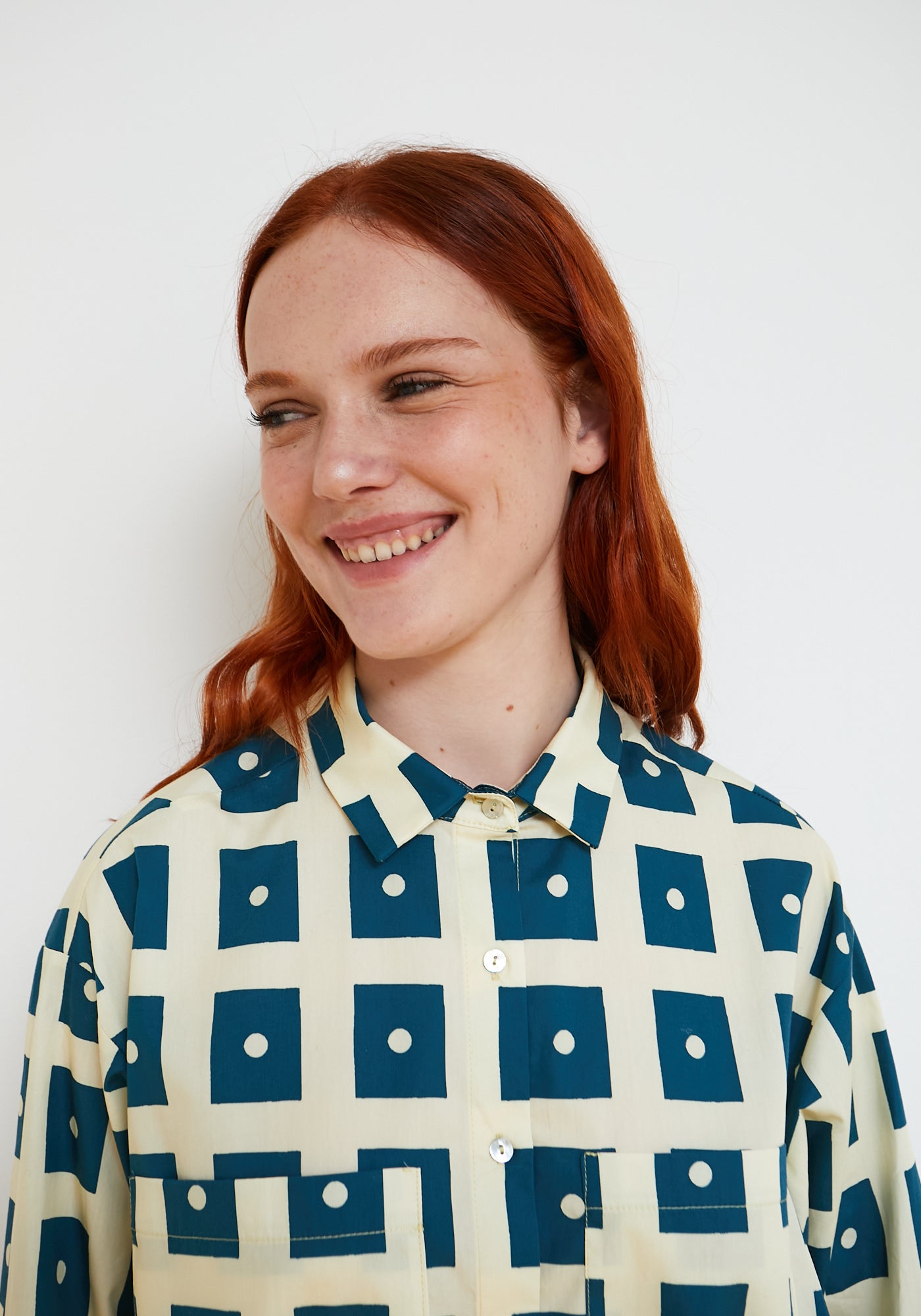 Vanilla Bingo Shirt