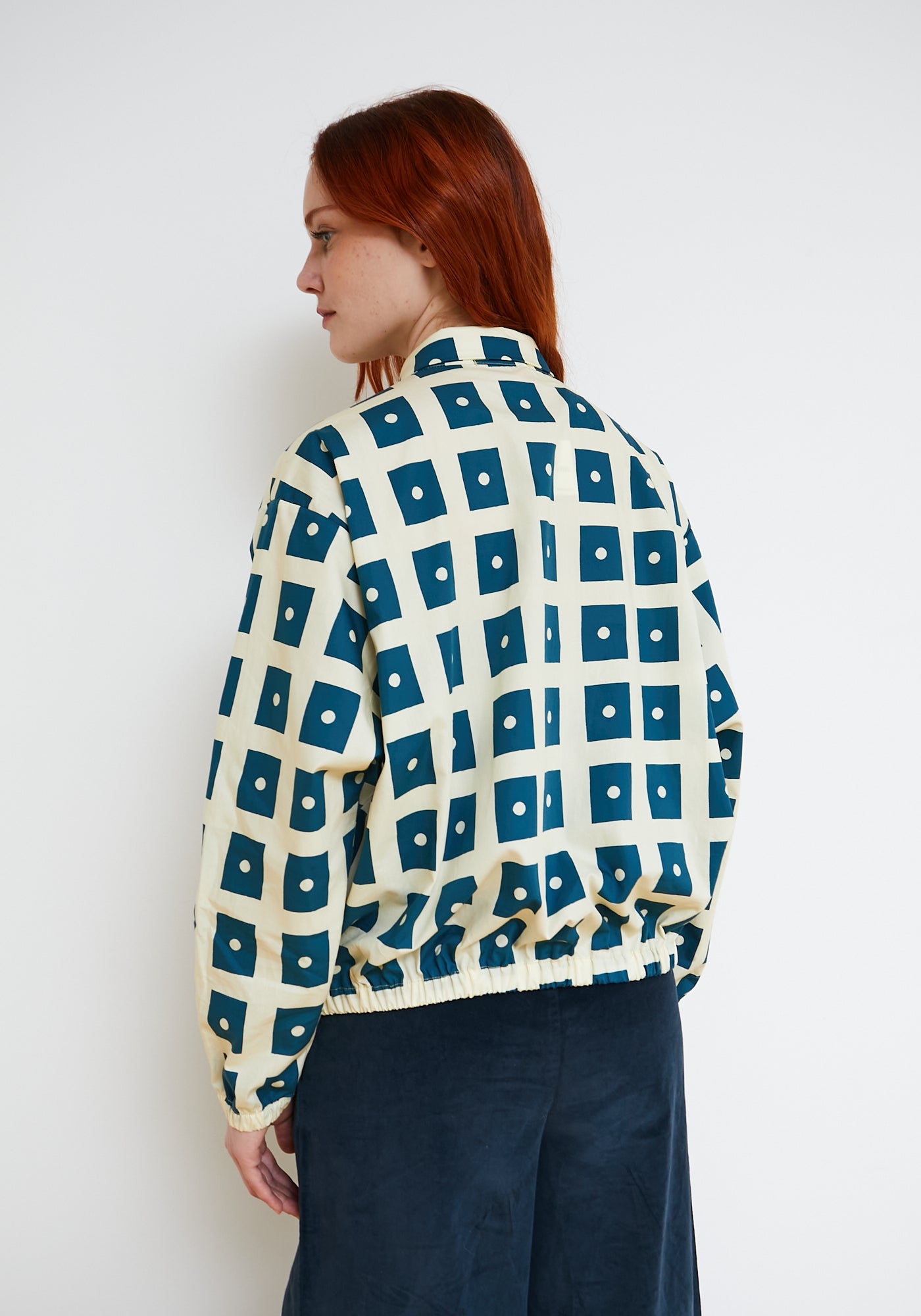 Vanilla Bingo Shirt