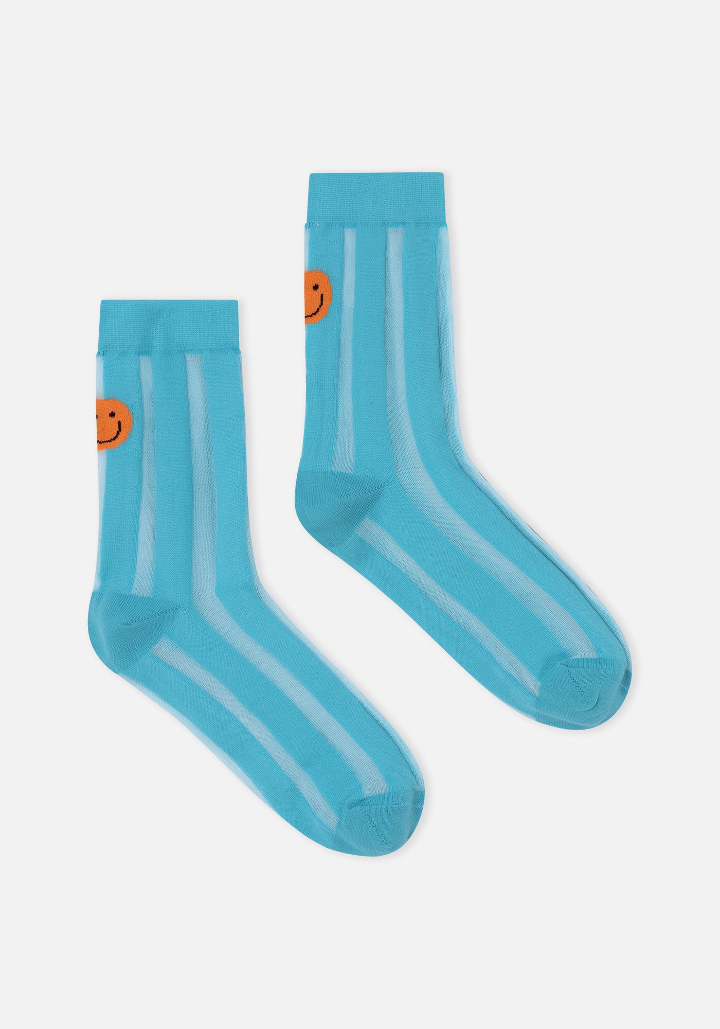 Pirulo Socken Blaue