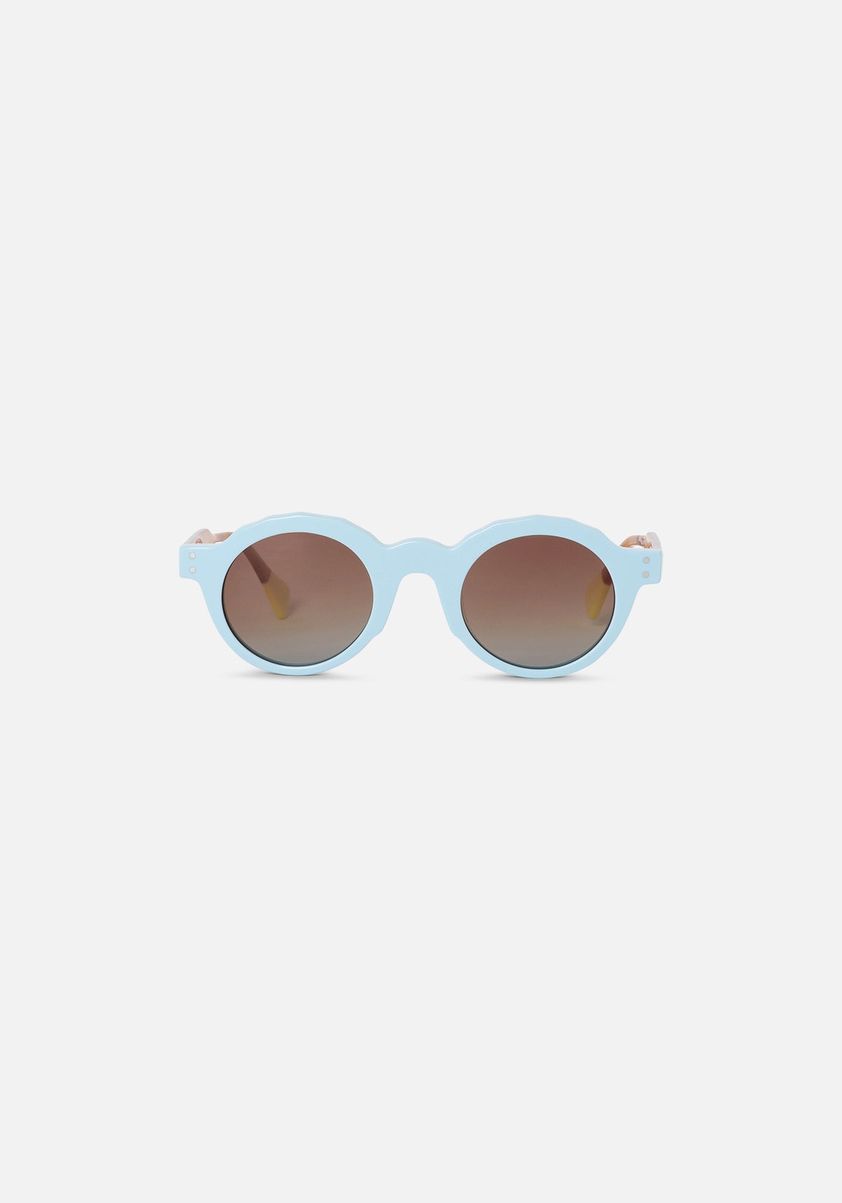 Gafas Sombra Cielo