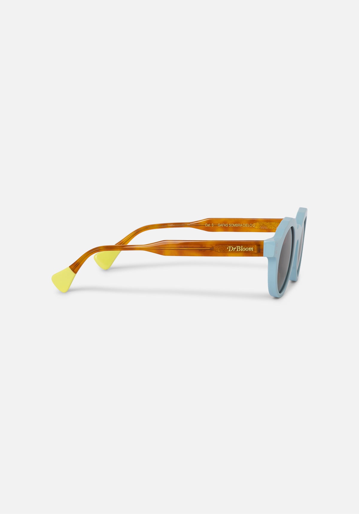 Gafas Sombra Cielo