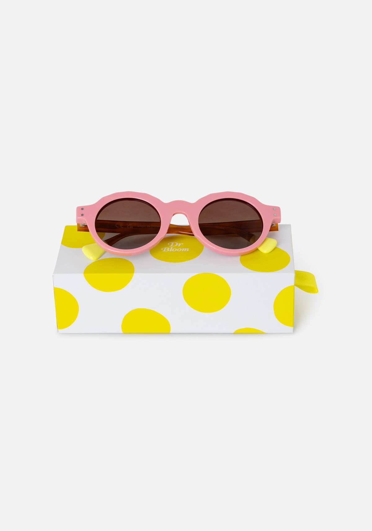 Sonnenbrille Sombra Candy