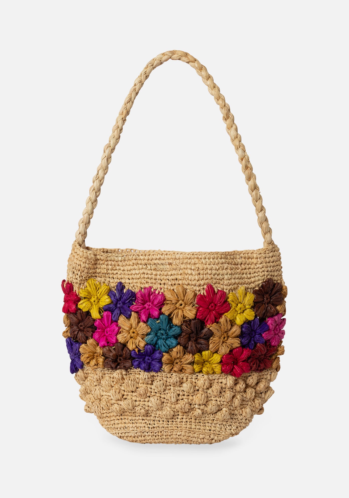 Sac Silvestre