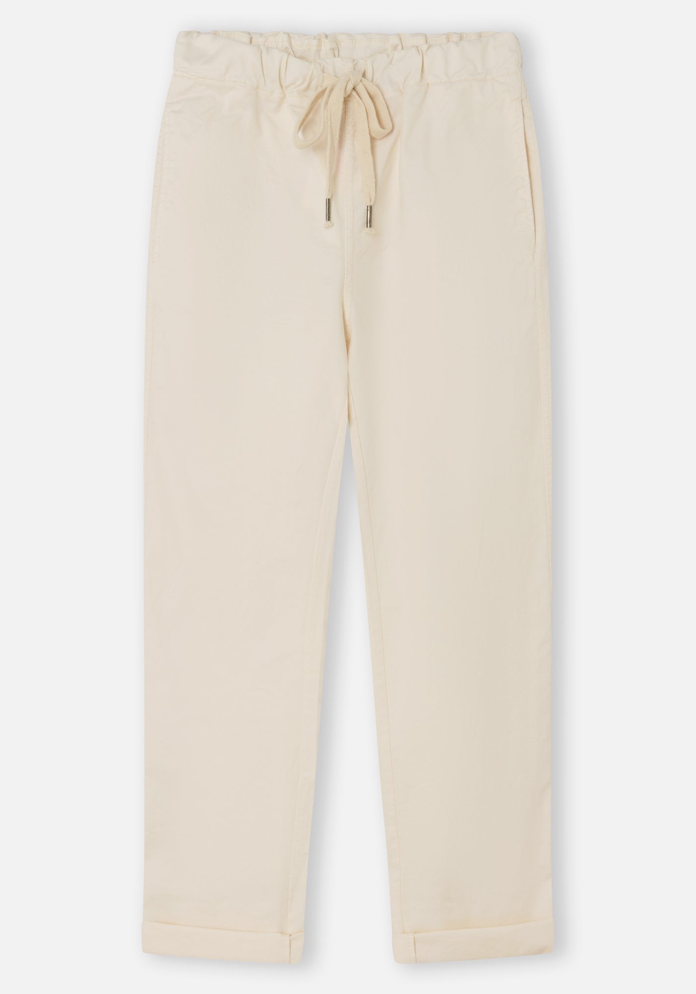Pantalon Royce Crudo