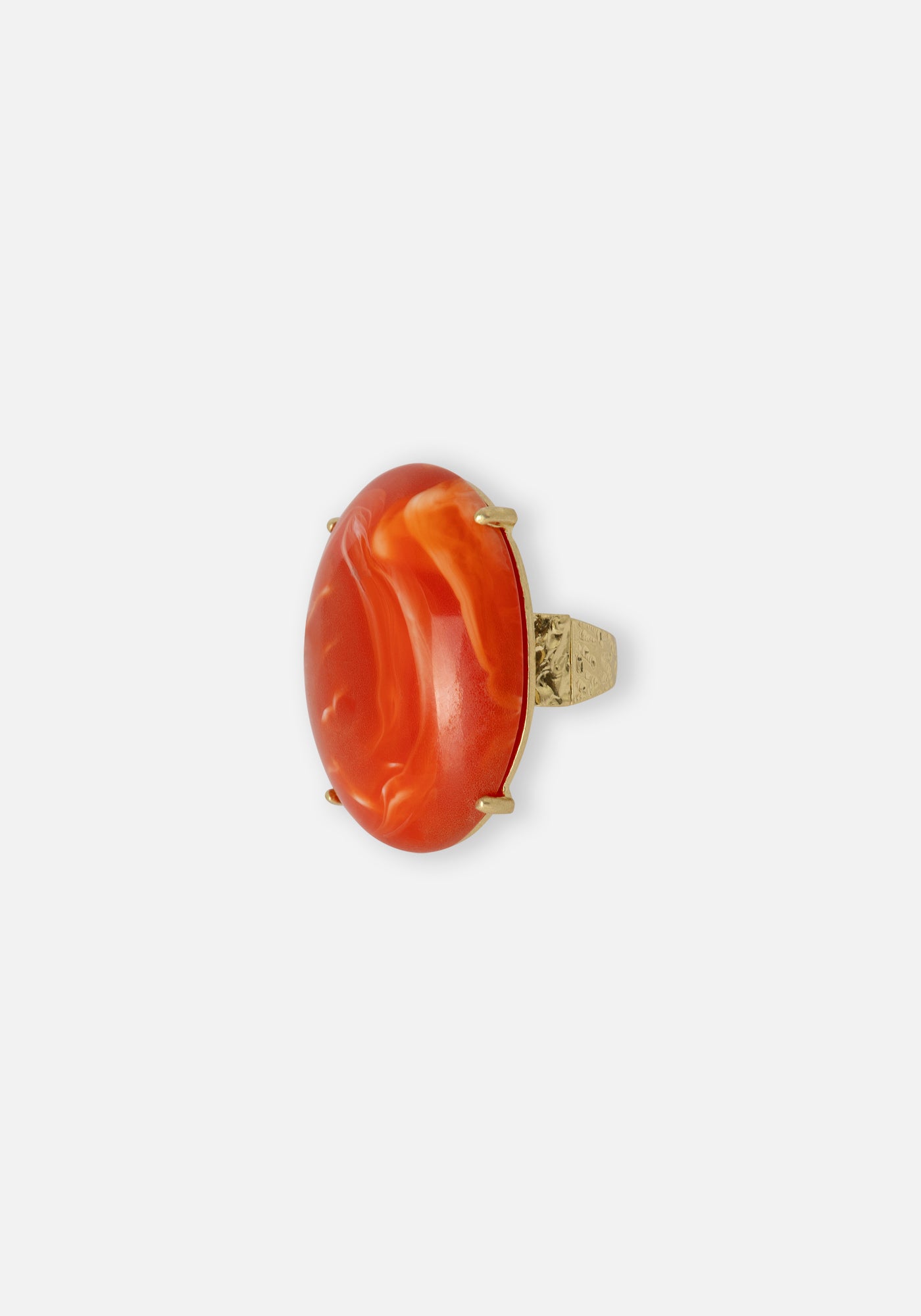 Anillo Coral