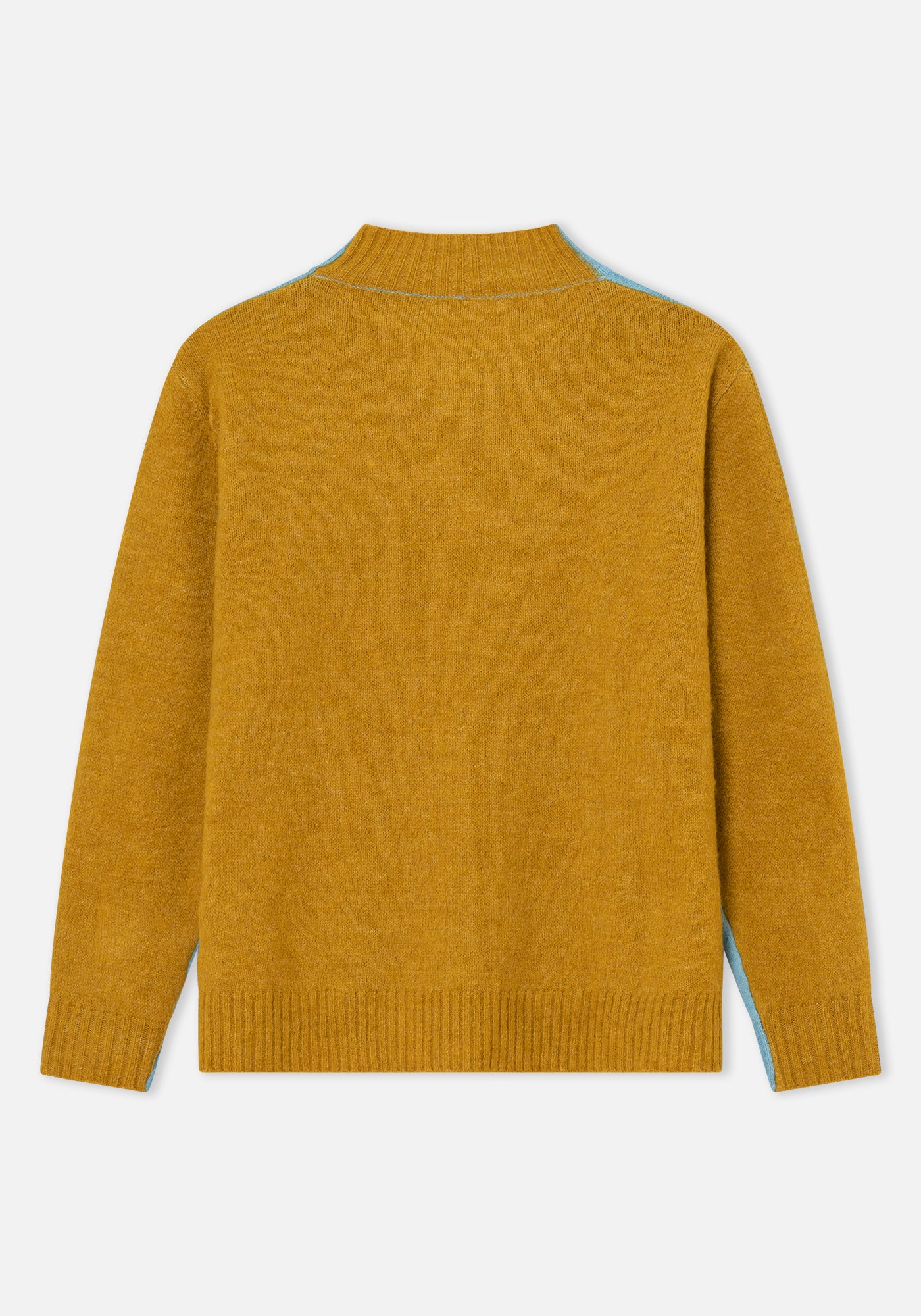 Jersey Twist Wasser