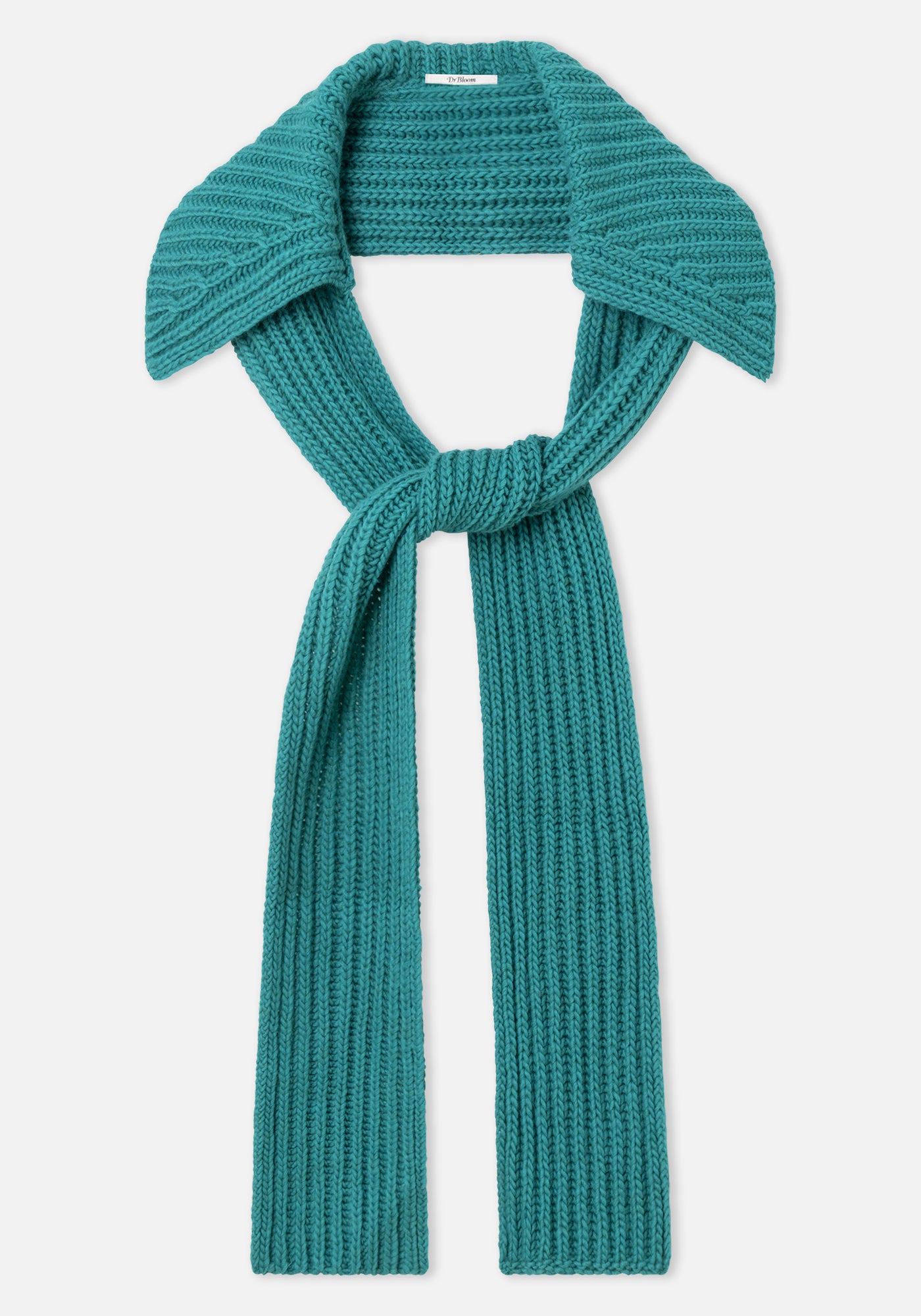 Collo Spark Turchese