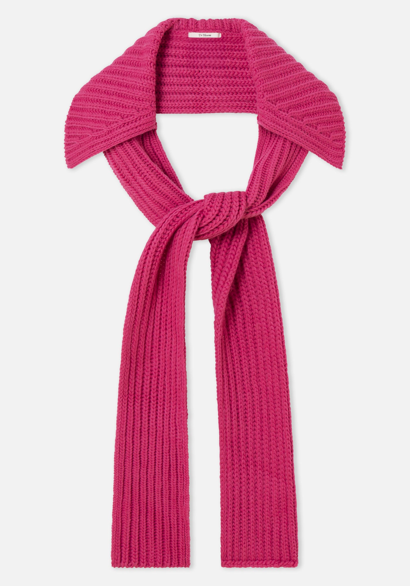 Collo Spark Rosa