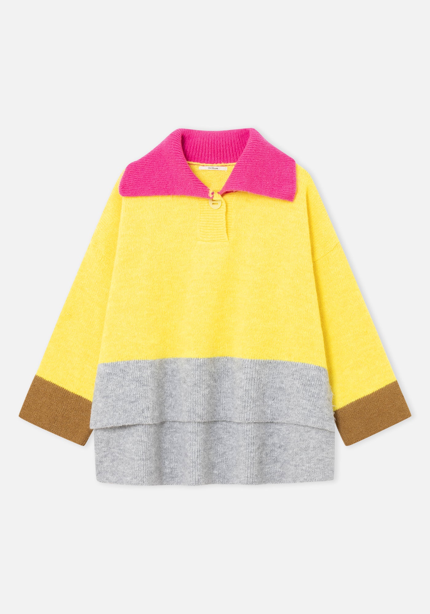 Pull Sail Amarillo