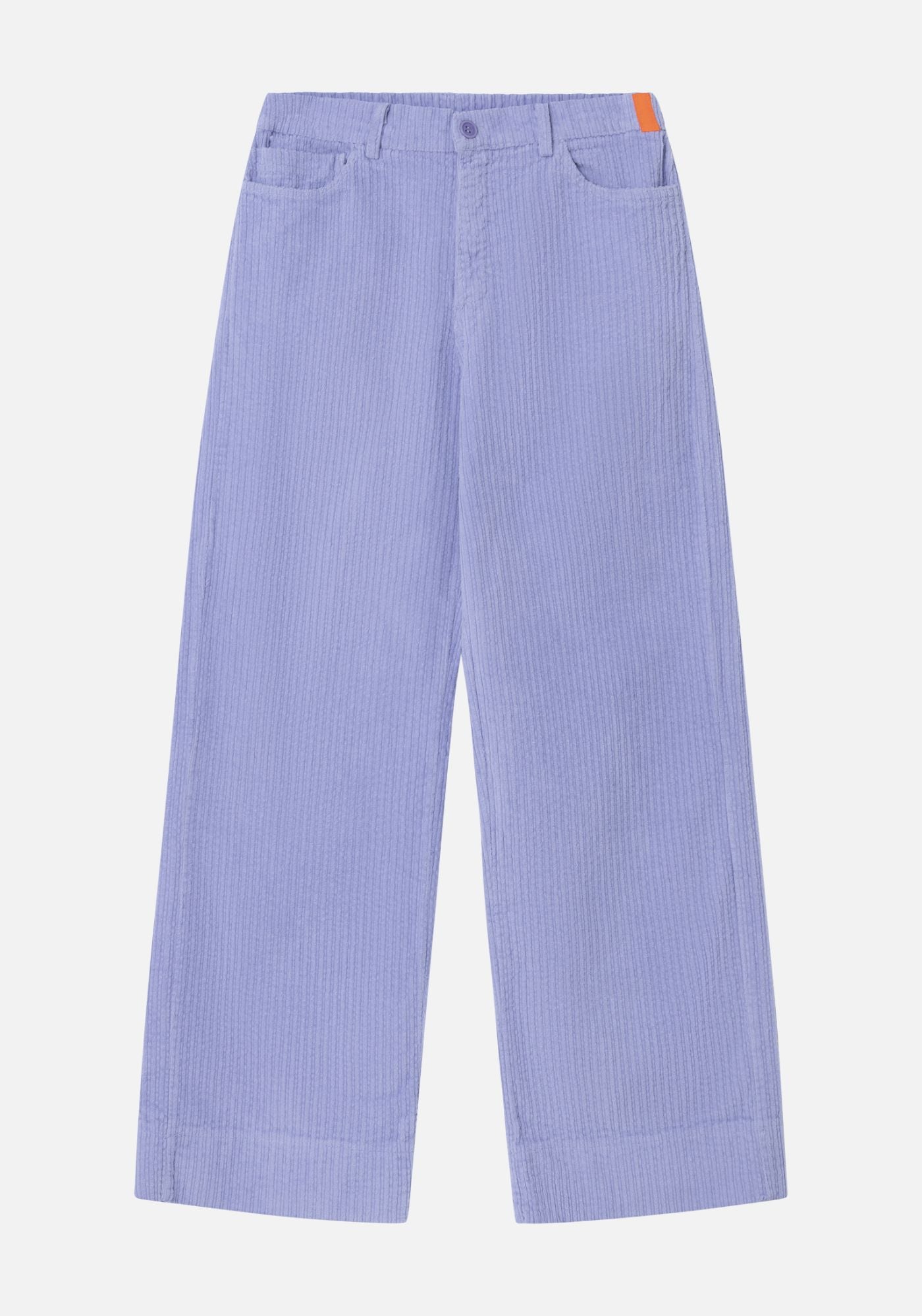 Pantaloni  Rose Lilla