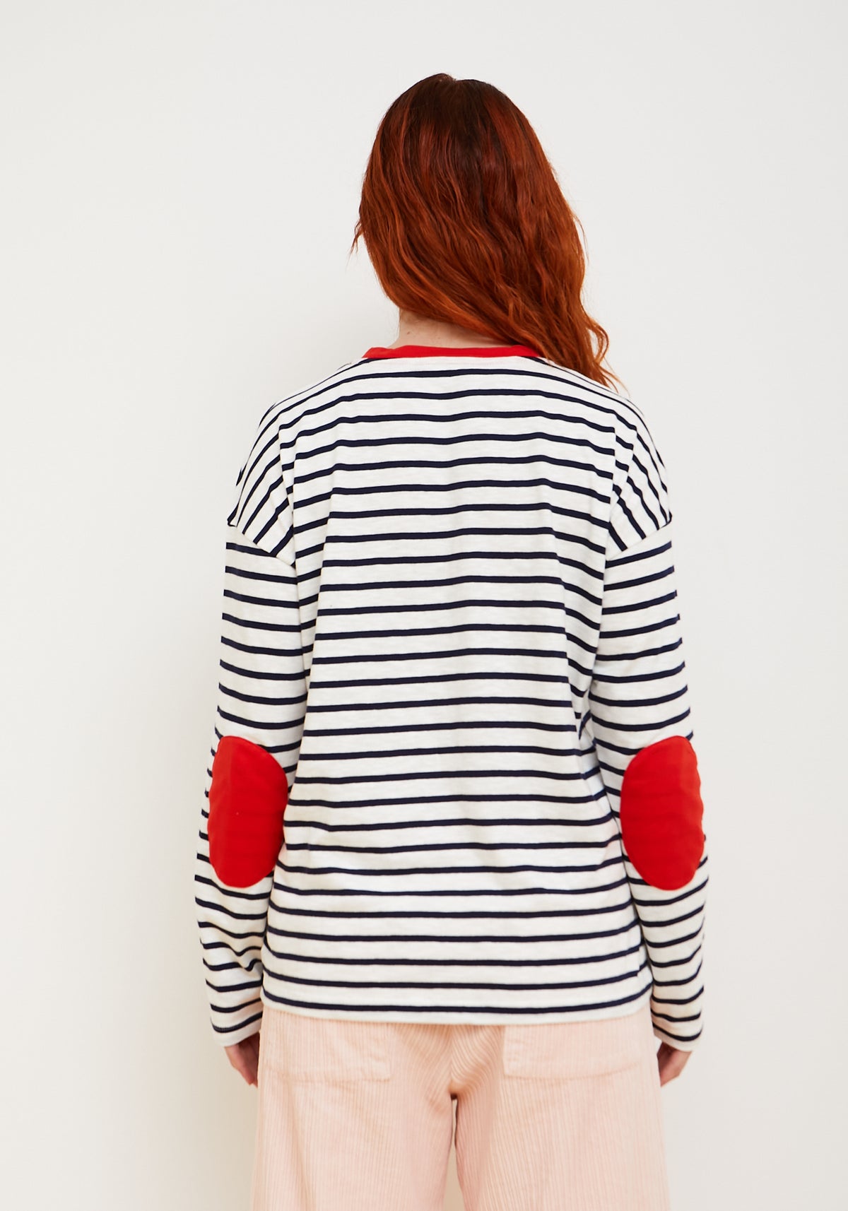 Red Chick T-Shirt