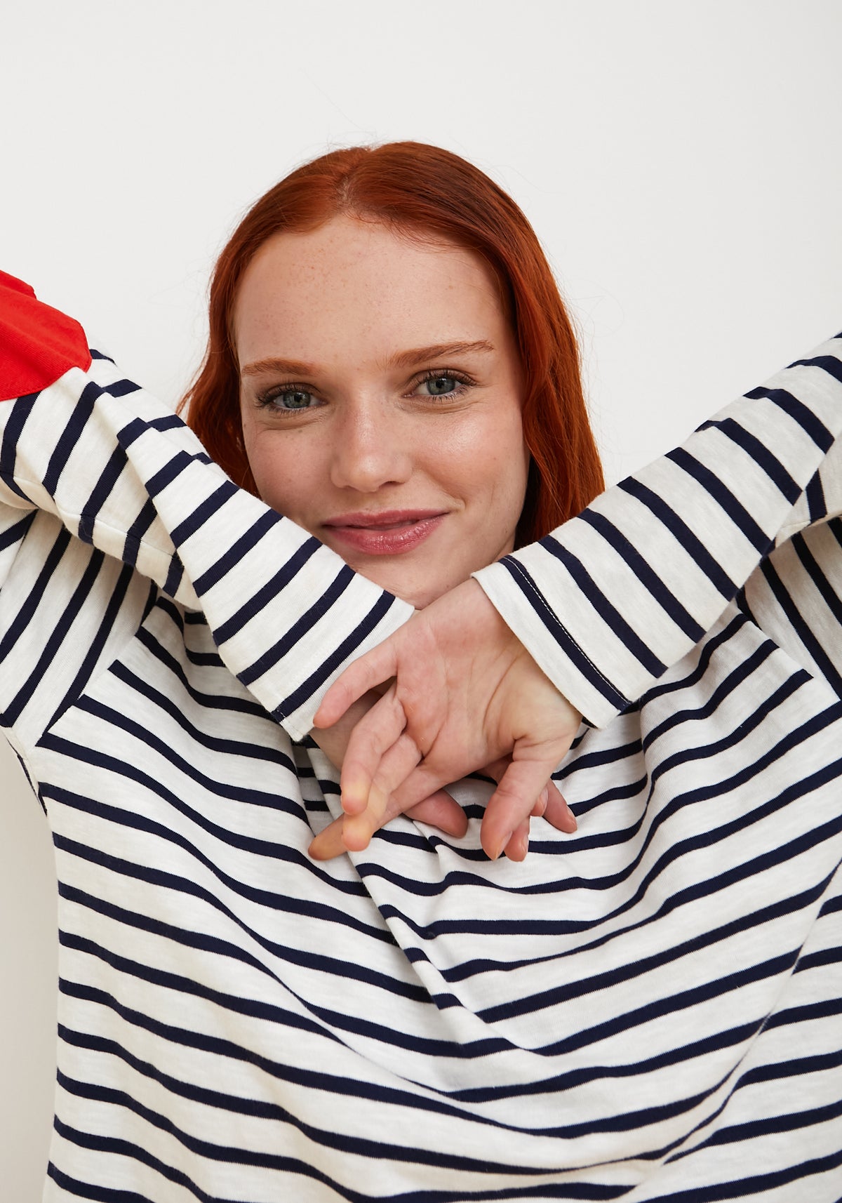 Red Chick T-Shirt