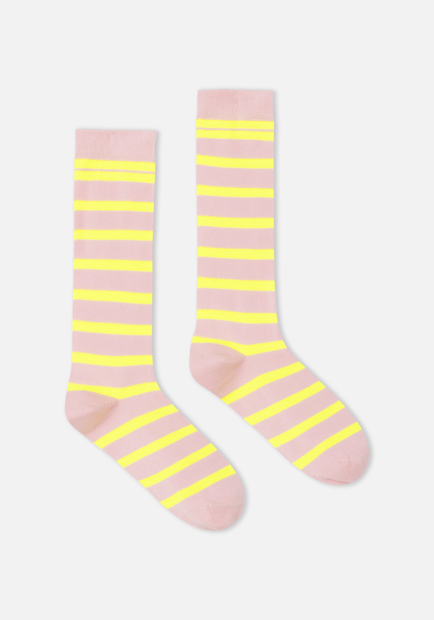 Chaussettes Gelato Rose