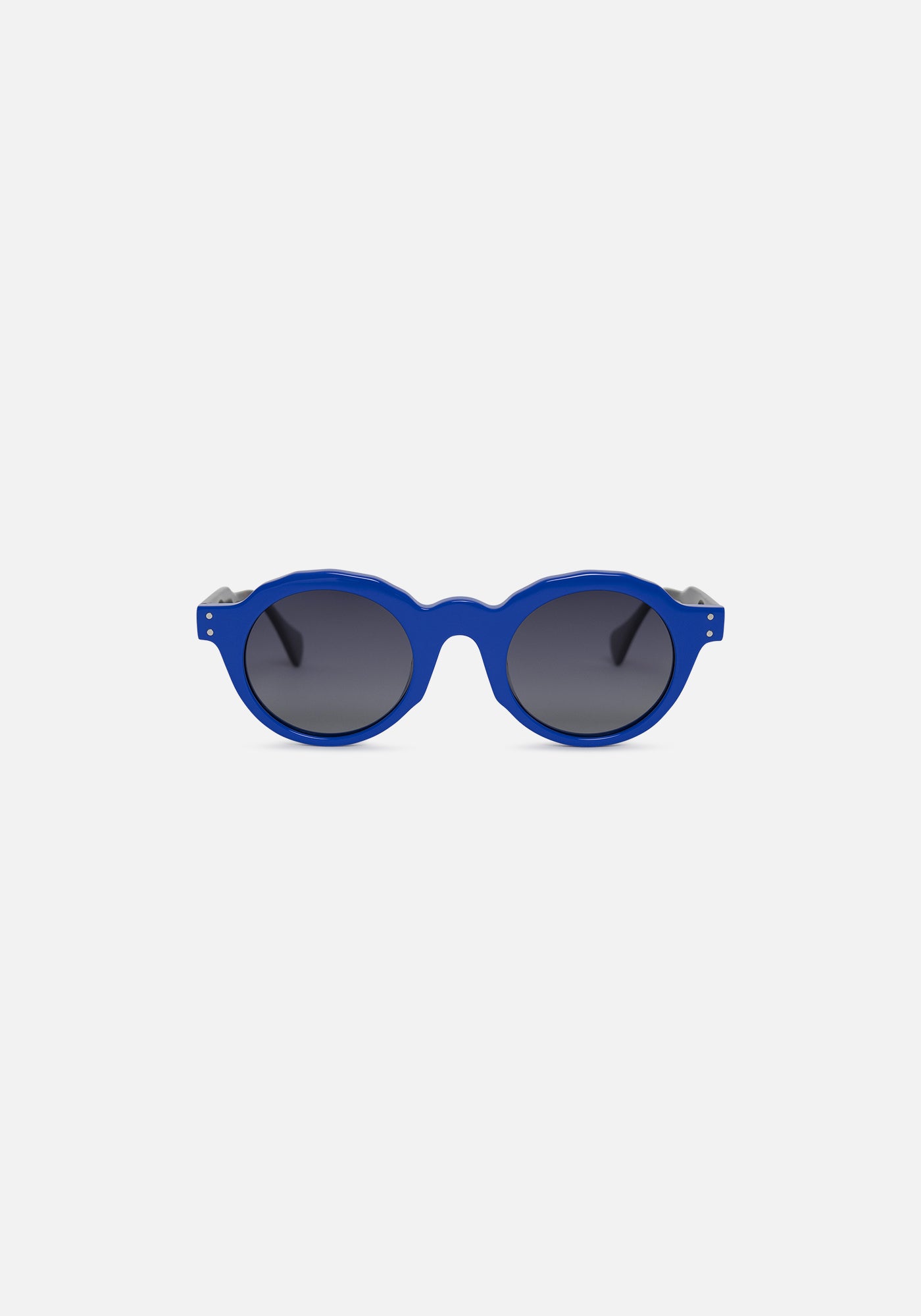 Gafas Bloom Azul