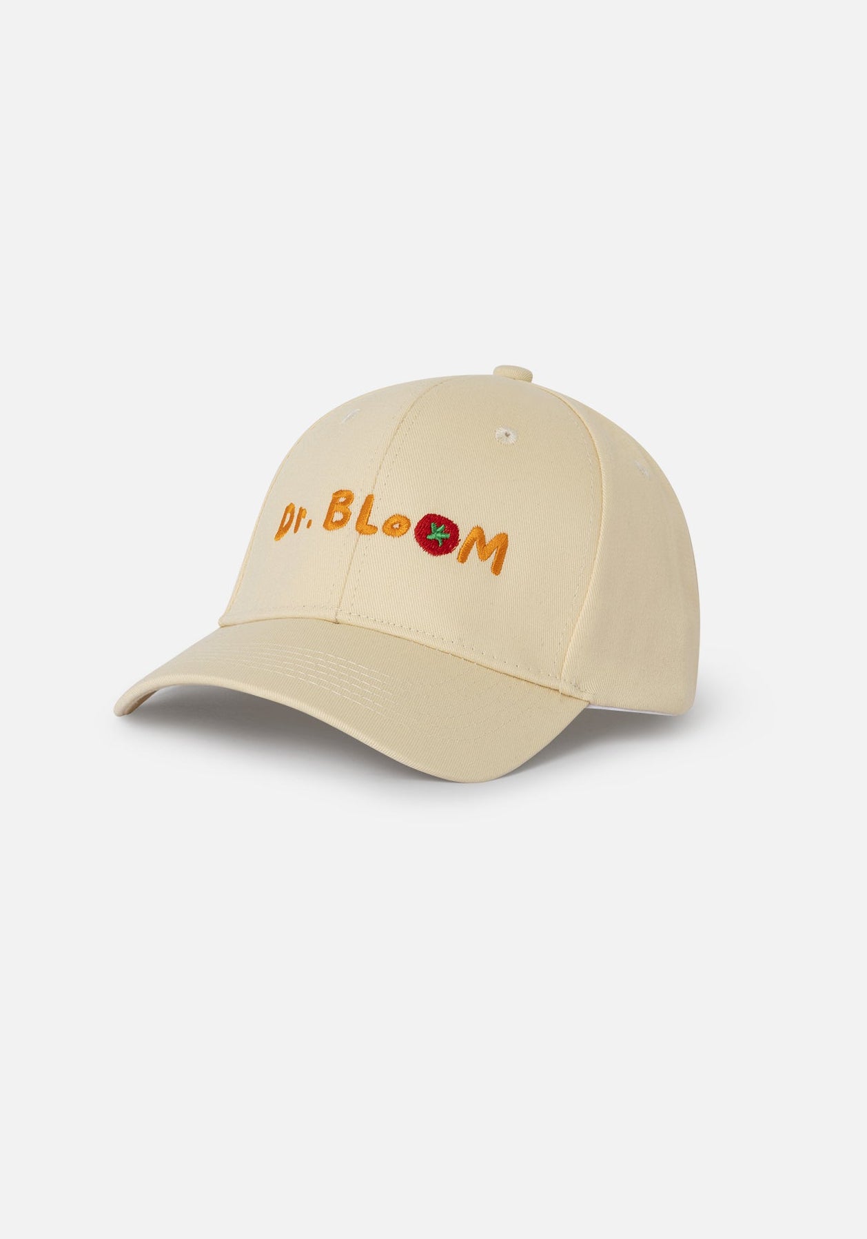 Bloom Cap Natur