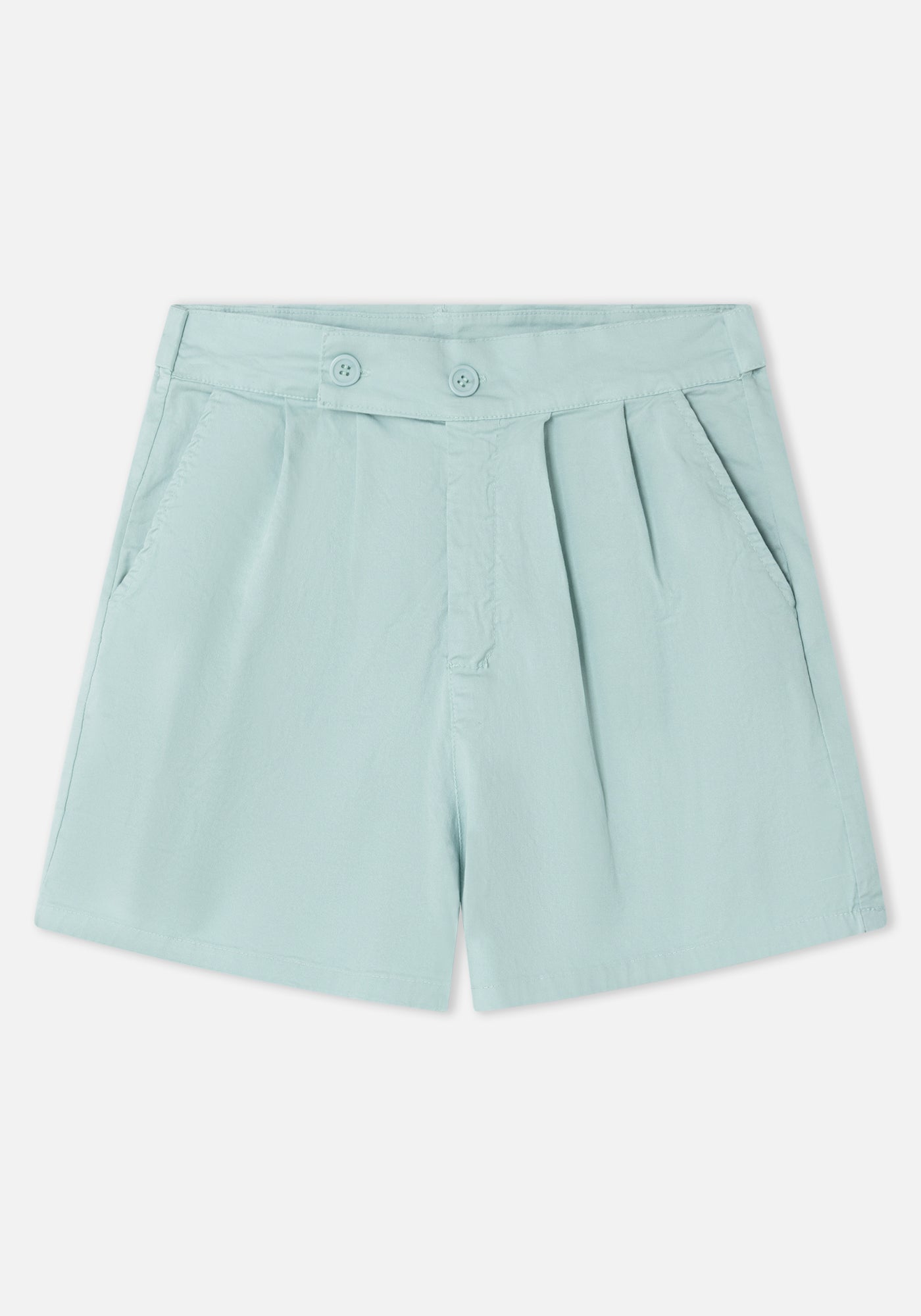 Short Beat Eau
