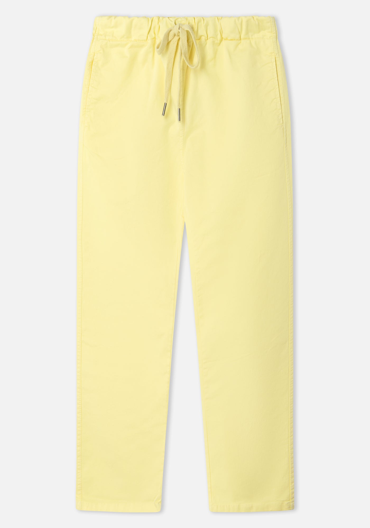 Pantalón Royce Jaune