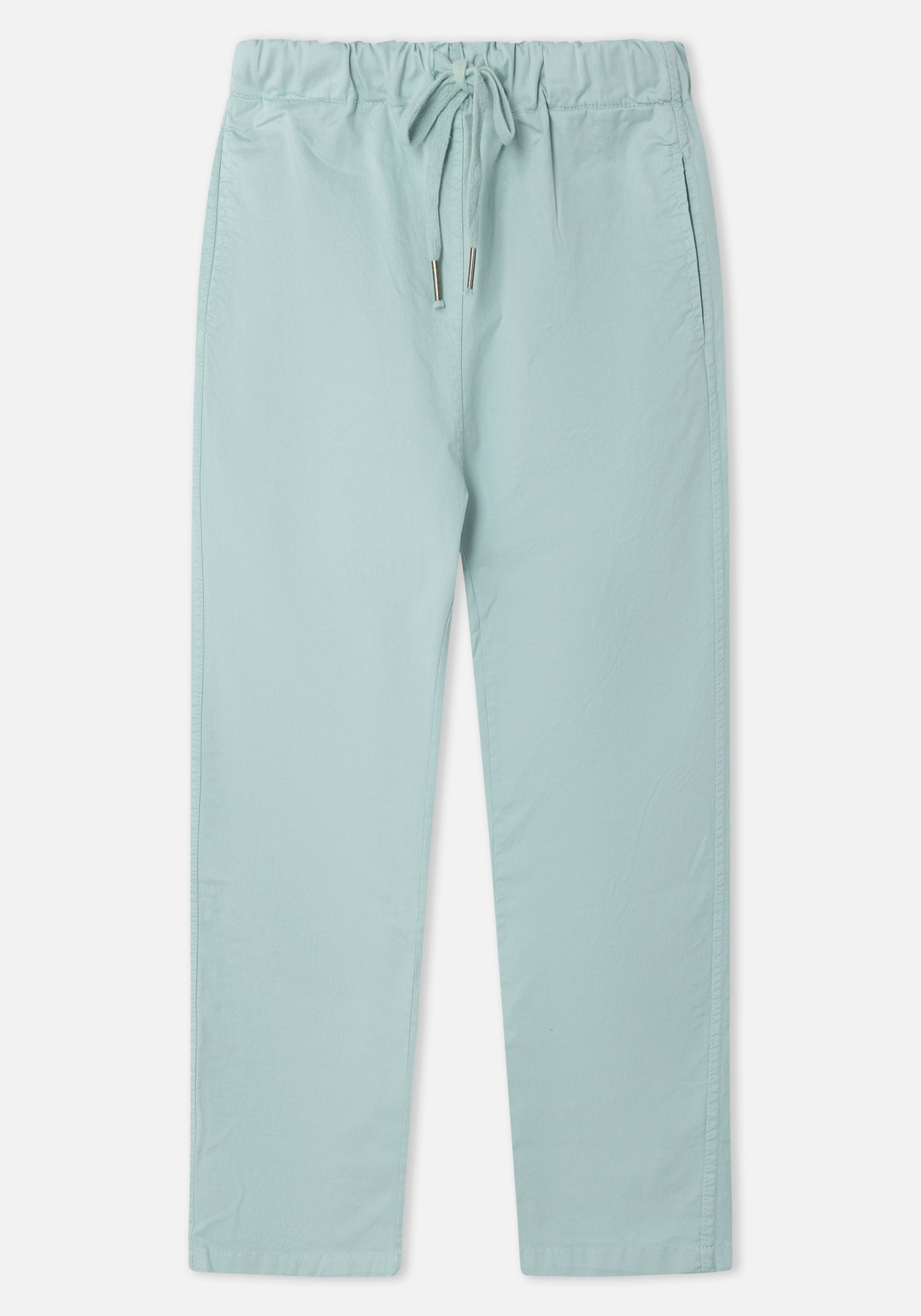 Pantalon Royce Eau