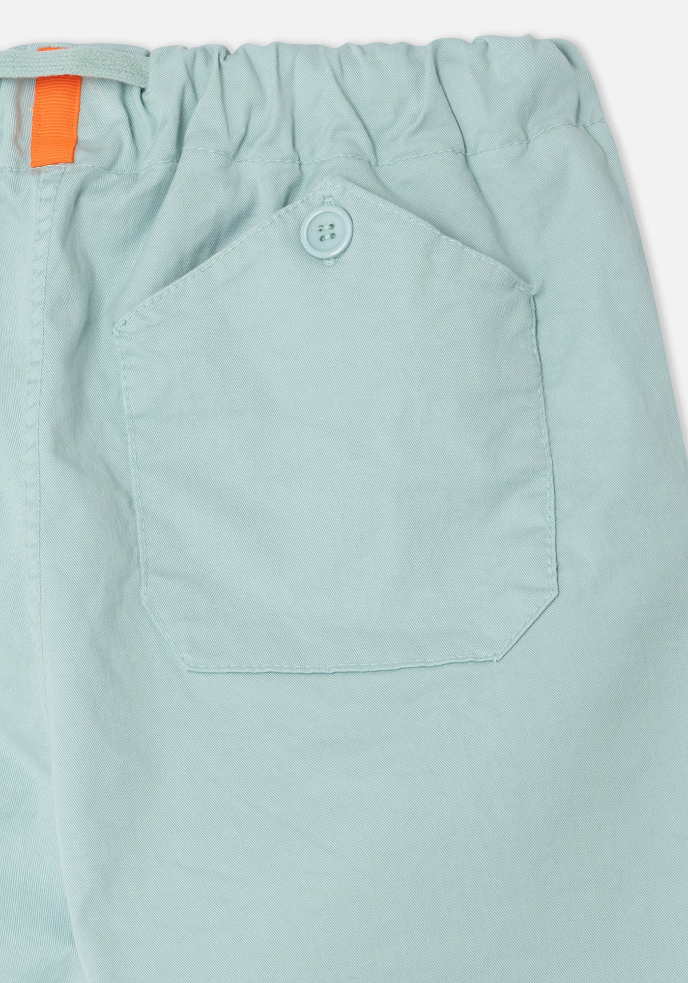 Pantalon Royce Eau