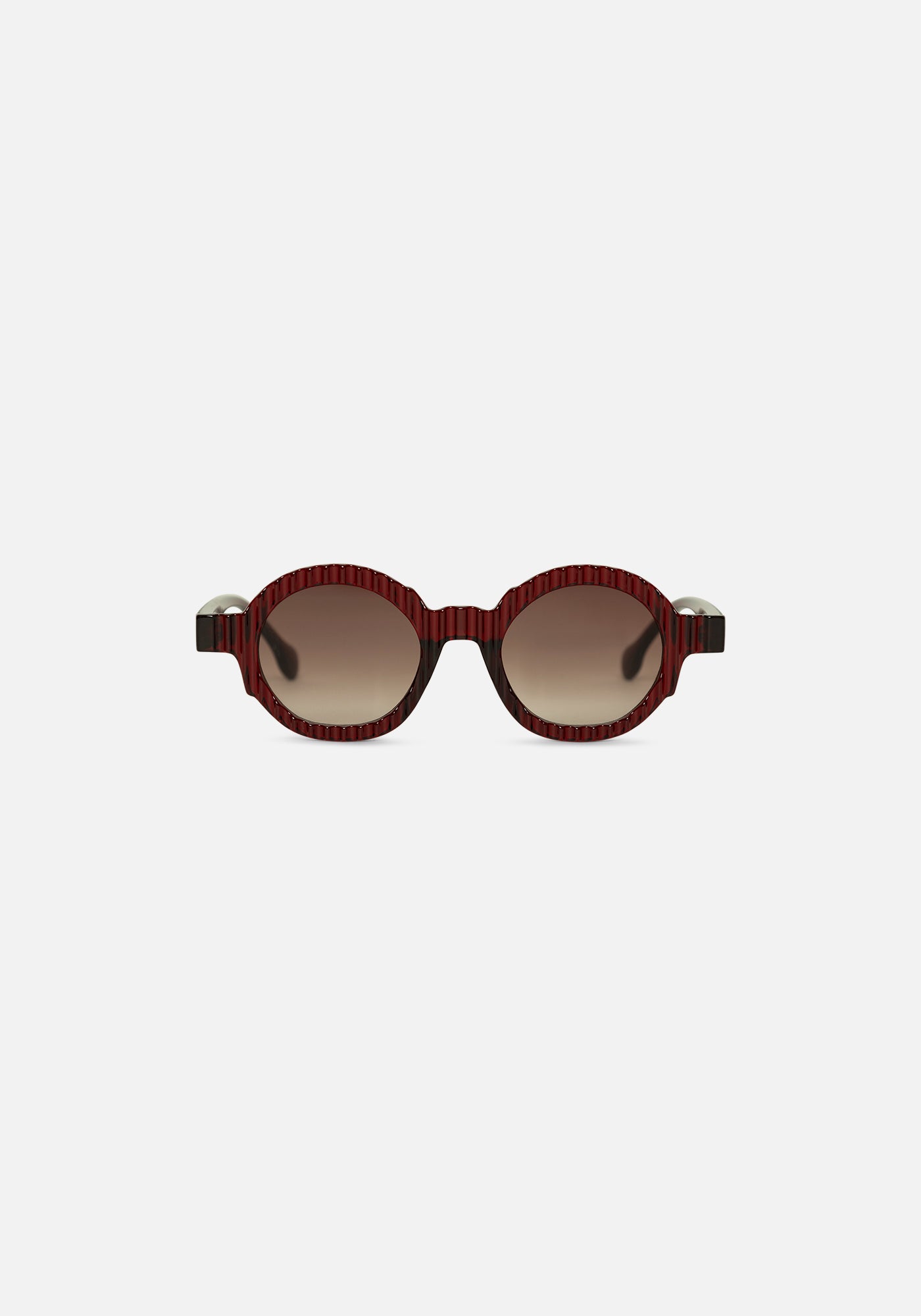 Lunettes Créatives Vin