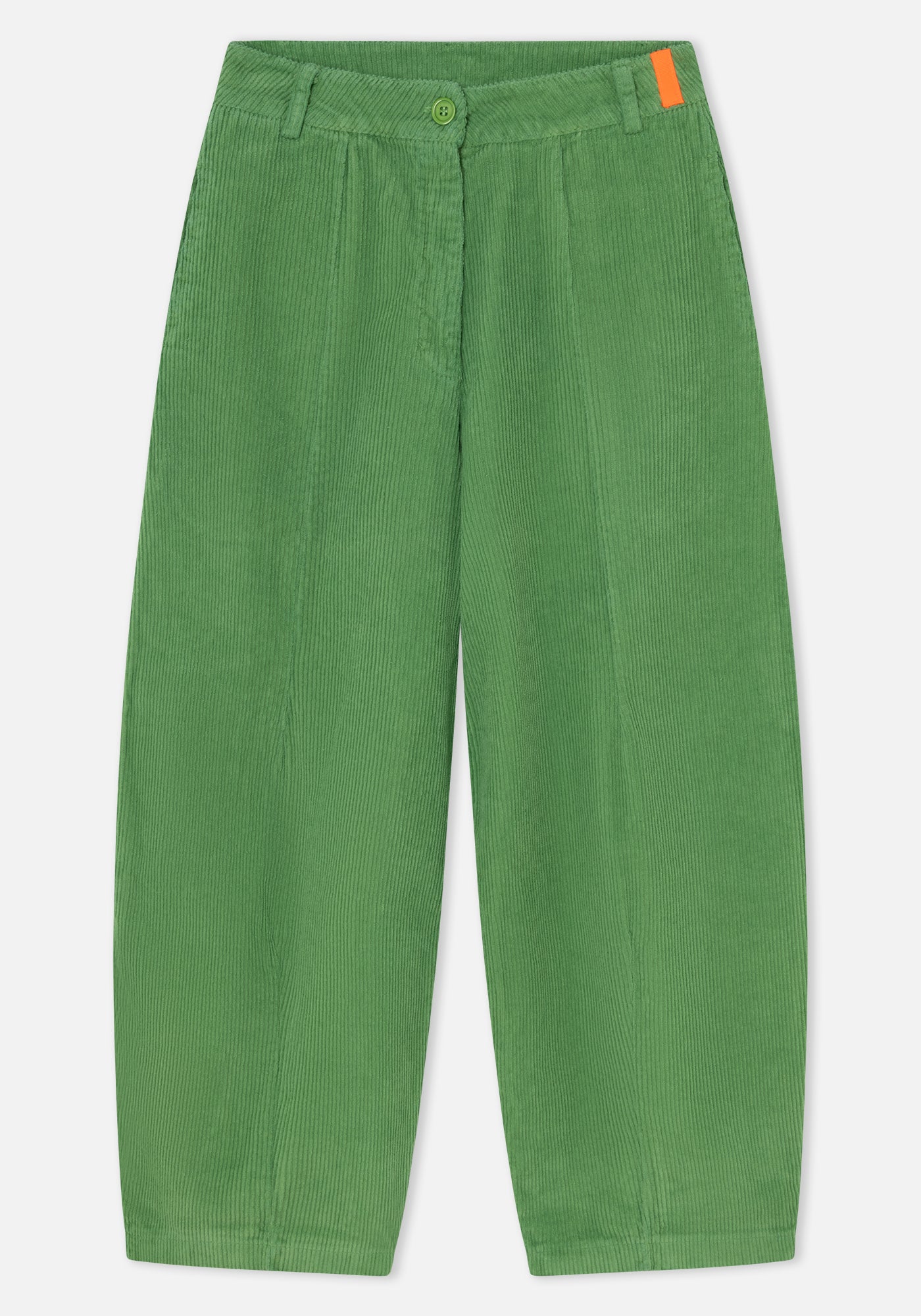Hose Dado Grün