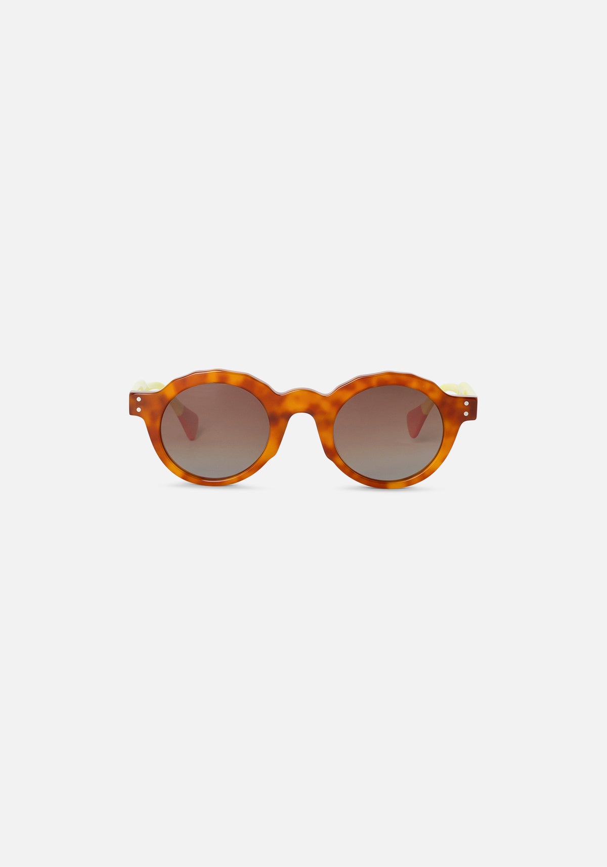 Gafas Sombra Carey