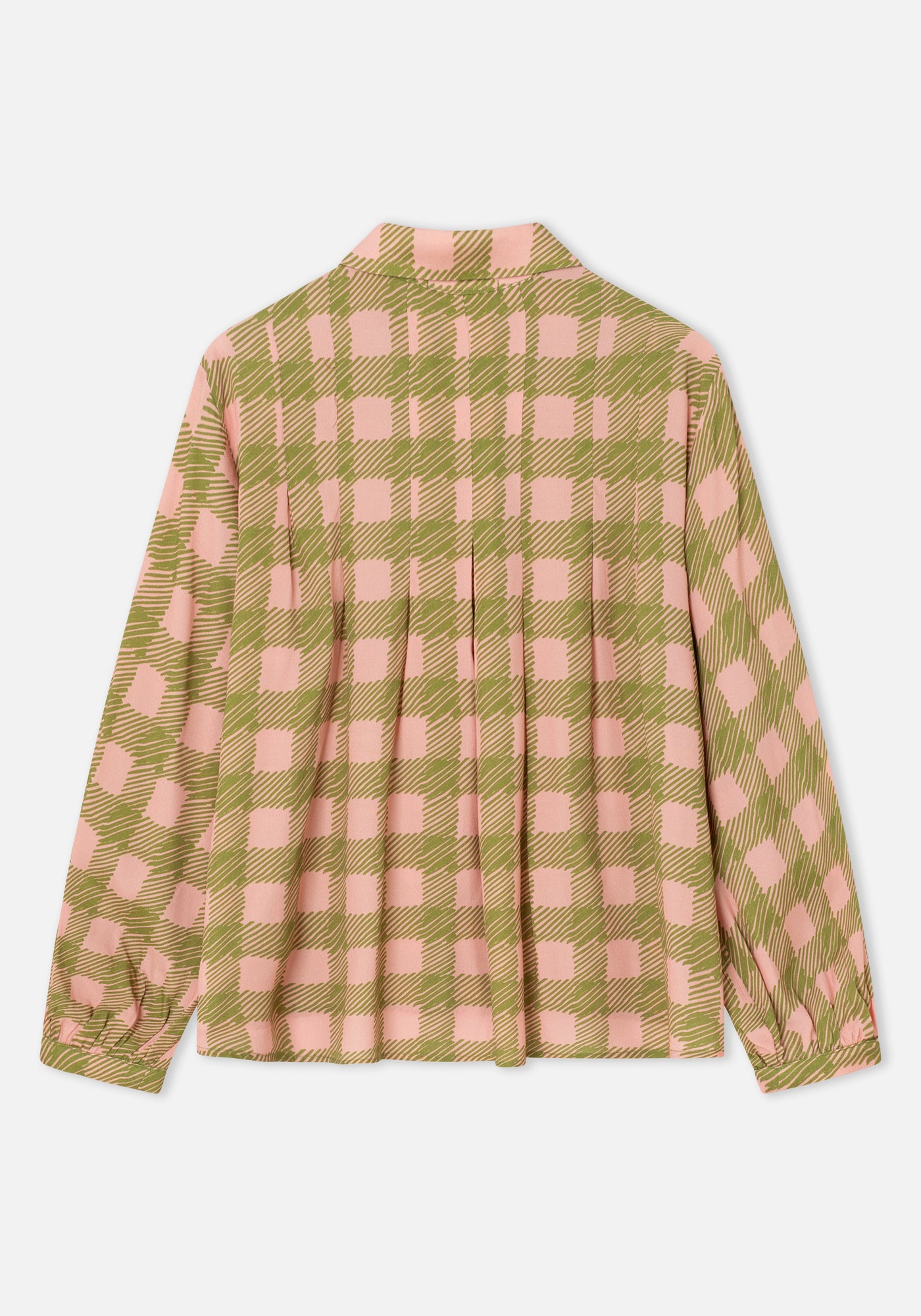 Pink Magic Shirt