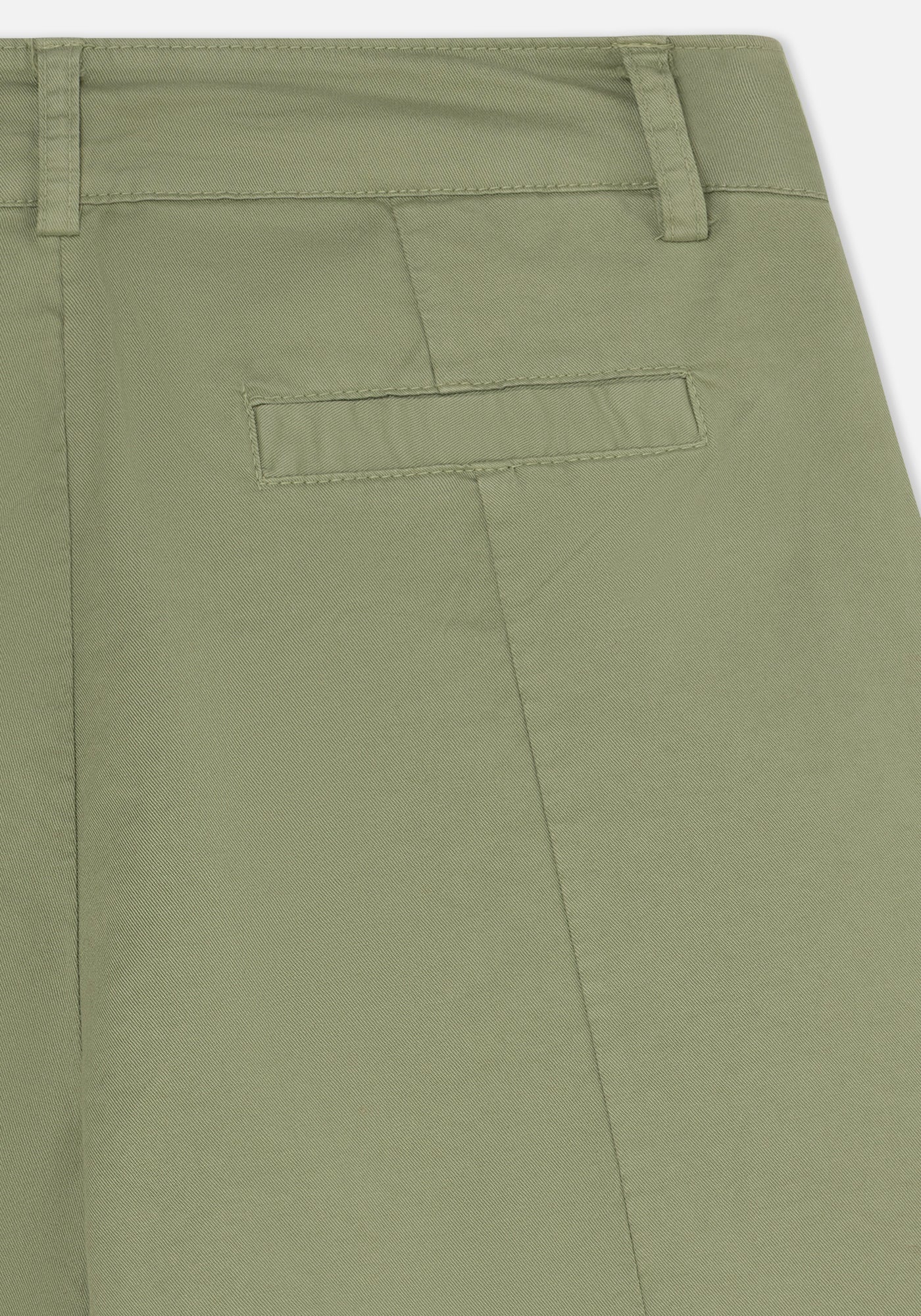 Pantalone Dado Verde