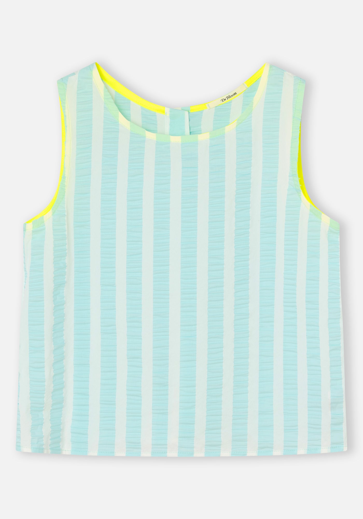 Ana Stripes Water Body