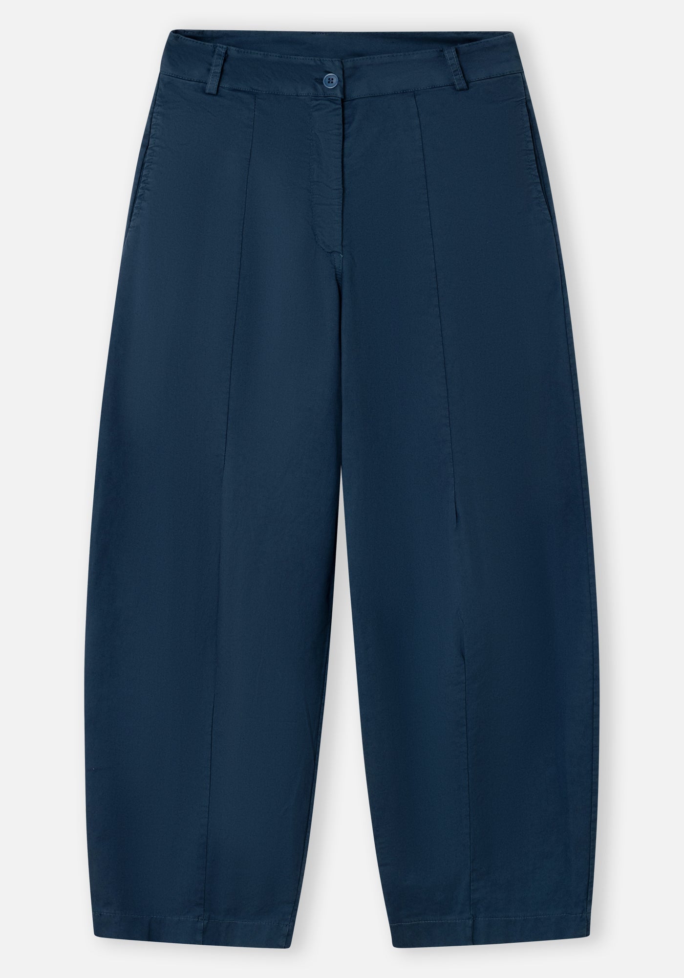 Pantalón Dado Azul