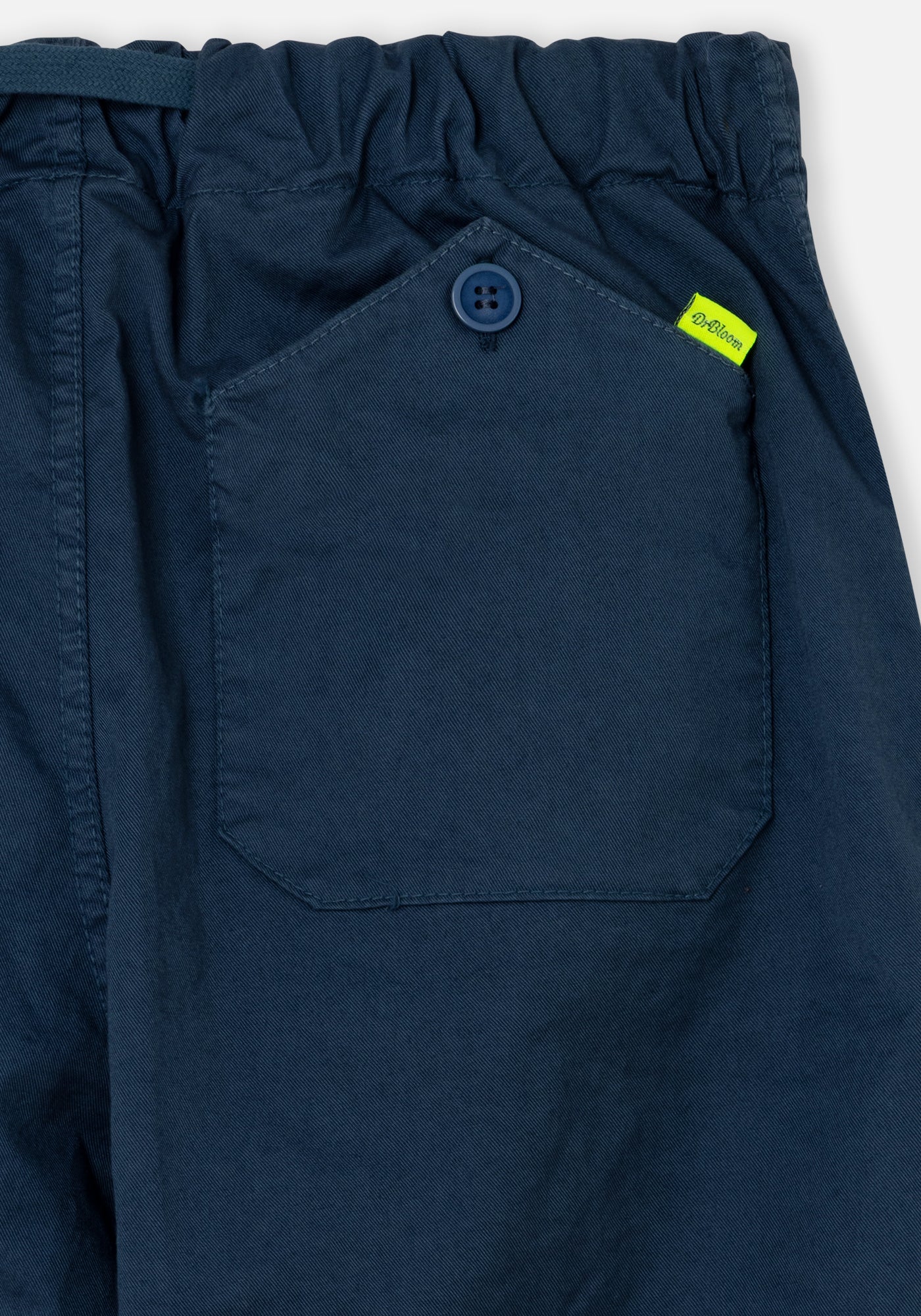 Royce Canard Pants