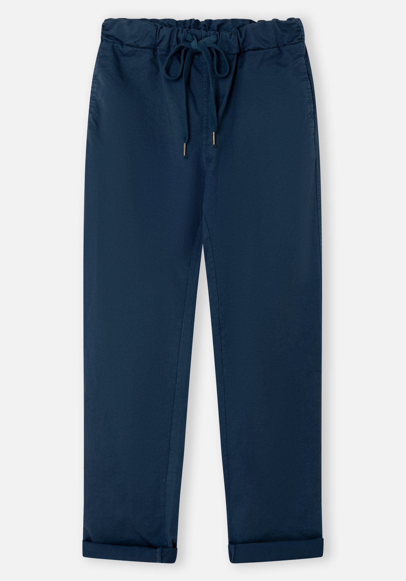 Royce Canard Pants