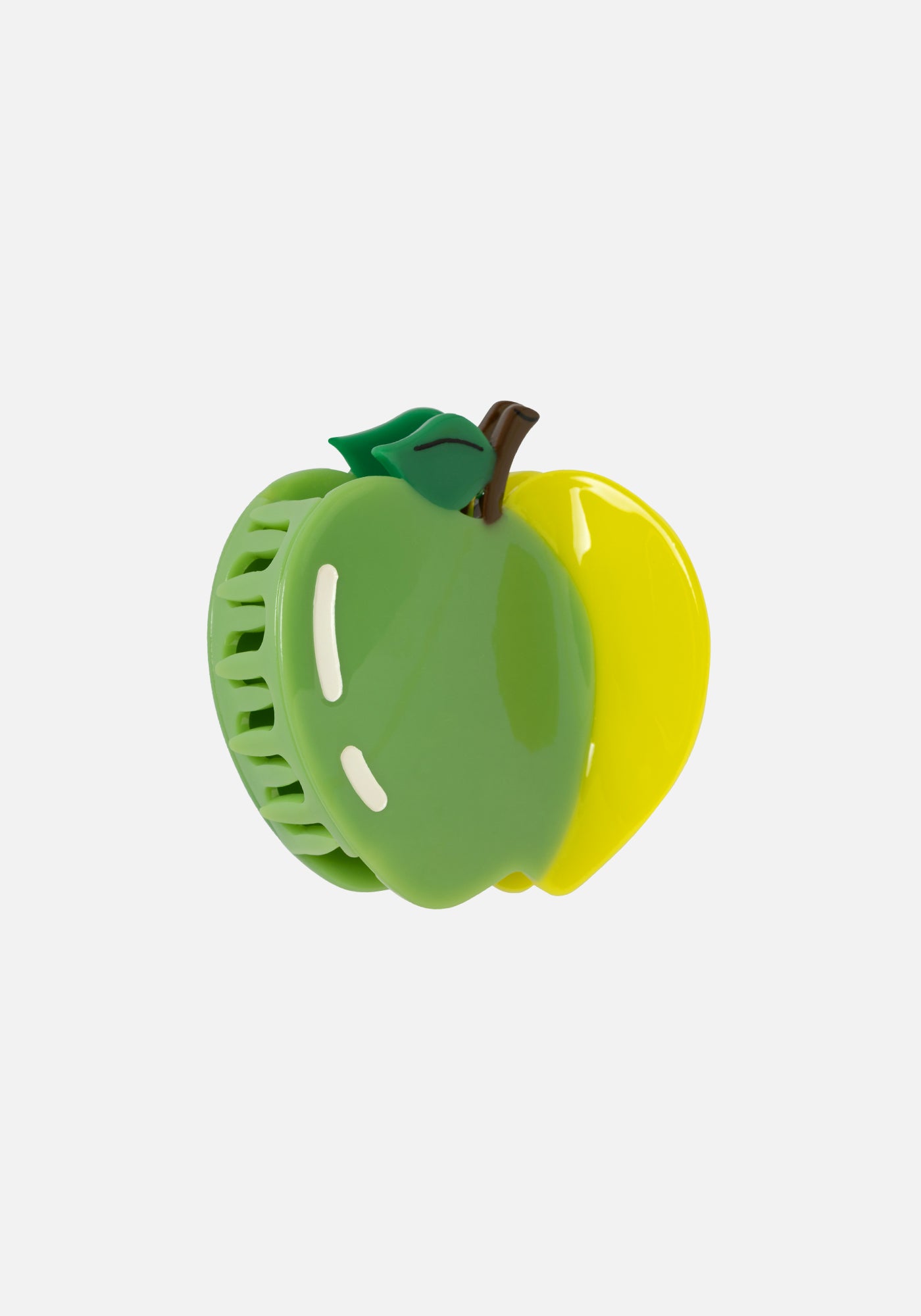 Manzana Verde Hairpin